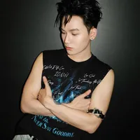 Nguyễn Ngọc Dương『𝑨𝑯𝑫』 ⁹⁶