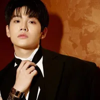 Lê Hồ Phước Thịnh『𝑱𝒂𝒚𝒔𝒐𝒏𝒍𝒆𝒊』⁰³