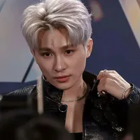 Lê Hồng Sơn『𝑺𝒐𝒏 𝑲』⁰¹
