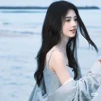 Lý Hạ Anh『Lian』⁰³