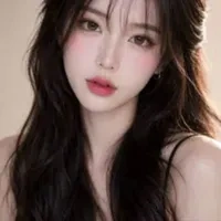 Ngô Ngọc Huyền Anh 『Tsubasa』⁹⁶