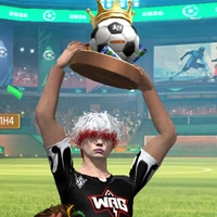h1h4