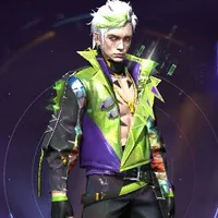 giao long lục bảo