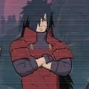 madara