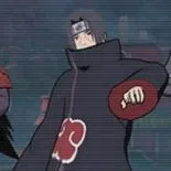 itachi