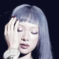 Vũ Thị Ngân Mỹ