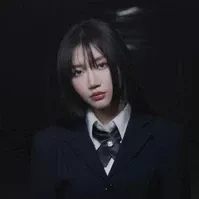Khương Hoàn Mỹ