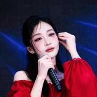 Trần Thị Dung