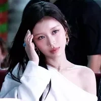 Han Sara