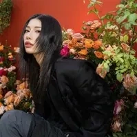 Trần Thảo Linh