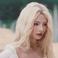 Nguyễn Hiền Mai