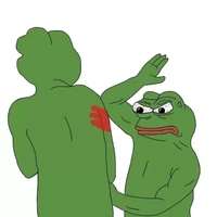 Tác hay bị nói khờ ( Ôn khôn )😏