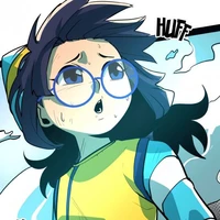 Ying