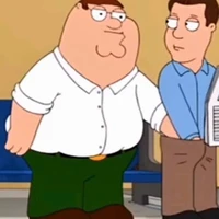 ？？？