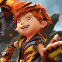 Nova