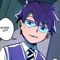 Fang