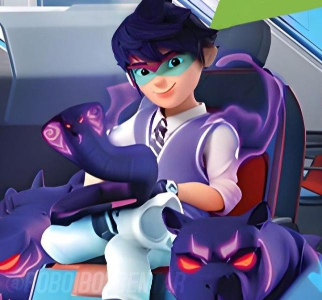 NovelToon