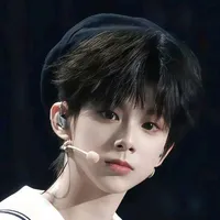 Trần Tư Hãn