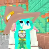 Yummie_Crono