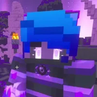 Huy noob_EnderShadow