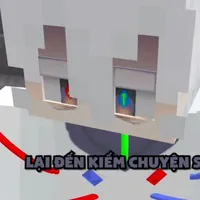 Doriki_Gizmon