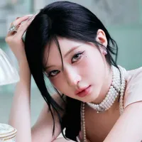 Enami Asa