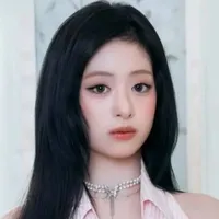 Jung Ahyeon