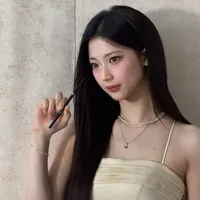 Kawai Ruka