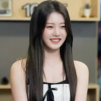 Lee Dain-Rora