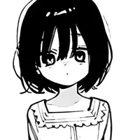Hagiwara Shiromi