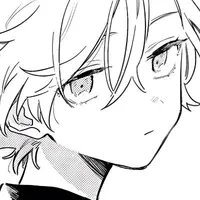 Tanaami Ryusei