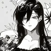 Hagiwara Shiromi