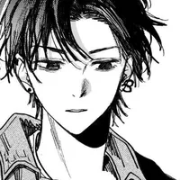 Tanaami Ryusei