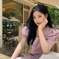 Triệu Mỹ Linh