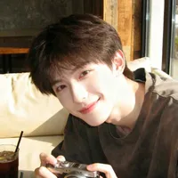 Lục Trí Vương