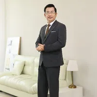 Lục Quý Hào