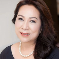 Trương Ngọc Vân