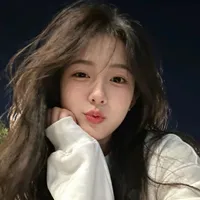 Lý Nhã Kỳ