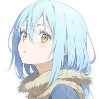 Rimuru Tempest