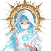 Ciel