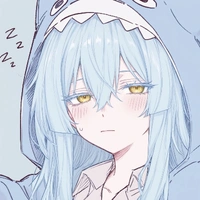TG Péo