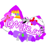 mike