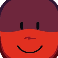 cookdik