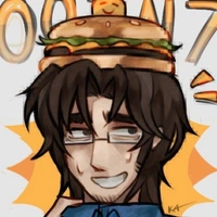 j07