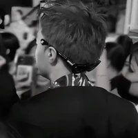 Đặng Thành An