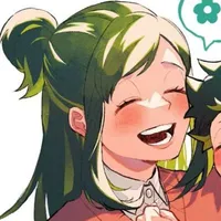 Midoriya Inko