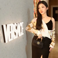 Khương Hoàn Mỹ