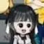 Annie