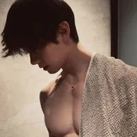 Lục Hoài An