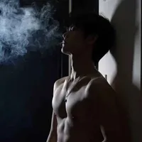 Tiêu Thời Yến